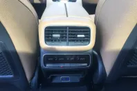 Mercedes-Benz GLE 450 din 2024 cu 71.999 km - oferta MER121988 - foto 12