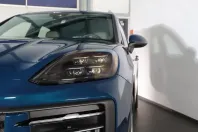 Porsche Cayenne din 2025 cu 30 km - oferta POR121989 - foto 2