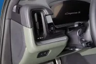 Porsche Cayenne din 2025 cu 30 km - oferta POR121989 - foto 3