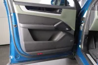 Porsche Cayenne din 2025 cu 30 km - oferta POR121989 - foto 4