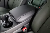 Porsche Cayenne din 2025 cu 30 km - oferta POR121989 - foto 7