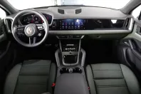 Porsche Cayenne din 2025 cu 30 km - oferta POR121989 - foto 8