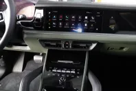 Porsche Cayenne din 2025 cu 30 km - oferta POR121989 - foto 10