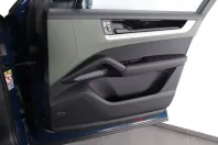 Porsche Cayenne din 2025 cu 30 km - oferta POR121989 - foto 11