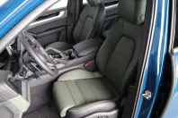 Porsche Cayenne din 2025 cu 30 km - oferta POR121989 - foto 13