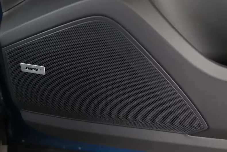 Porsche Cayenne din 2025 cu 30 km - oferta POR121989 - foto 14