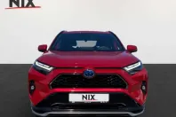 Toyota RAV4 din 2022 cu 69.667 km - oferta TOY121991 - foto 1