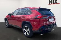 Toyota RAV4 din 2022 cu 69.667 km - oferta TOY121991 - foto 2