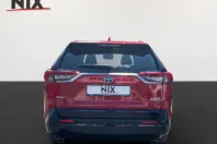 Toyota RAV4 din 2022 cu 69.667 km - oferta TOY121991 - foto 4