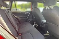 Toyota RAV4 din 2022 cu 69.667 km - oferta TOY121991 - foto 6