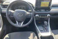 Toyota RAV4 din 2022 cu 69.667 km - oferta TOY121991 - foto 8