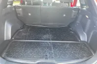 Toyota RAV4 din 2022 cu 69.667 km - oferta TOY121991 - foto 9