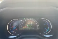 Toyota RAV4 din 2022 cu 69.667 km - oferta TOY121991 - foto 10