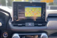 Toyota RAV4 din 2022 cu 69.667 km - oferta TOY121991 - foto 11