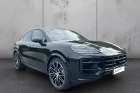 Porsche Cayenne din 2025 cu 6.999 km - oferta POR121993 - foto 1