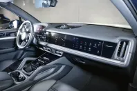 Porsche Cayenne din 2025 cu 6.999 km - oferta POR121993 - foto 6