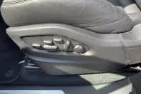 Porsche Cayenne din 2025 cu 6.999 km - oferta POR121993 - foto 7