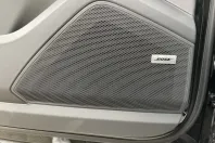 Porsche Cayenne din 2025 cu 6.999 km - oferta POR121993 - foto 9