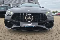 Mercedes-Benz E 63 AMG din 2023 cu 13.210 km - oferta MER121994 - foto 2