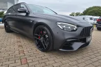 Mercedes-Benz E 63 AMG din 2023 cu 13.210 km - oferta MER121994 - foto 3