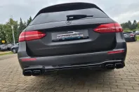 Mercedes-Benz E 63 AMG din 2023 cu 13.210 km - oferta MER121994 - foto 6