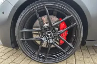 Mercedes-Benz E 63 AMG din 2023 cu 13.210 km - oferta MER121994 - foto 9