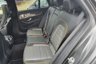 Mercedes-Benz E 63 AMG din 2023 cu 13.210 km - oferta MER121994 - foto 12