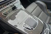 Mercedes-Benz E 63 AMG din 2023 cu 13.210 km - oferta MER121994 - foto 13