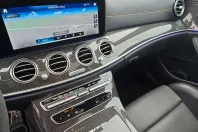 Mercedes-Benz E 63 AMG din 2023 cu 13.210 km - oferta MER121994 - foto 14