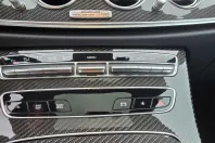 Mercedes-Benz E 63 AMG din 2023 cu 13.210 km - oferta MER121994 - foto 16