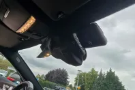 Mercedes-Benz E 63 AMG din 2023 cu 13.210 km - oferta MER121994 - foto 18