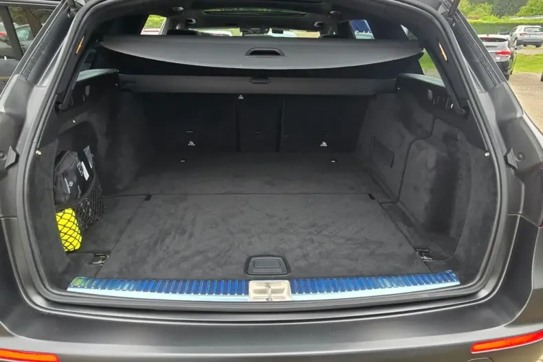 Mercedes-Benz E 63 AMG din 2023 cu 13.210 km - oferta MER121994 - foto 19