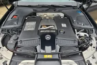 Mercedes-Benz E 63 AMG din 2023 cu 13.210 km - oferta MER121994 - foto 20