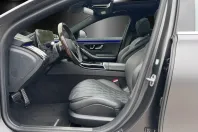 Mercedes-Benz S 350 din 2023 cu 16.519 km - oferta MER121995 - foto 7