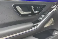 Mercedes-Benz S 350 din 2023 cu 16.519 km - oferta MER121995 - foto 8