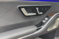 Mercedes-Benz S 350 din 2023 cu 16.519 km - oferta MER121995 - foto 12