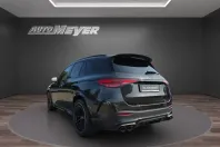 Mercedes-Benz GLC 43 AMG din 2024 cu 16.790 km - oferta MER121996 - foto 3