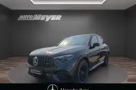 Mercedes-Benz GLC 43 AMG din 2024 cu 16.790 km - oferta MER121996 - foto 4