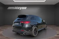 Mercedes-Benz GLC 43 AMG din 2024 cu 16.790 km - oferta MER121996 - foto 5