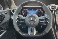 Mercedes-Benz GLC 43 AMG din 2024 cu 16.790 km - oferta MER121996 - foto 7