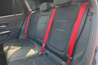 Mercedes-Benz GLC 43 AMG din 2024 cu 16.790 km - oferta MER121996 - foto 9