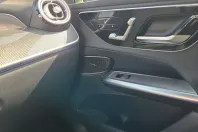 Mercedes-Benz GLC 43 AMG din 2024 cu 16.790 km - oferta MER121996 - foto 10