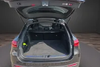 Mercedes-Benz GLC 43 AMG din 2024 cu 16.790 km - oferta MER121996 - foto 11