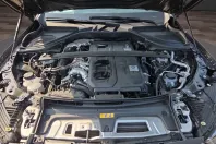 Mercedes-Benz GLC 43 AMG din 2024 cu 16.790 km - oferta MER121996 - foto 12