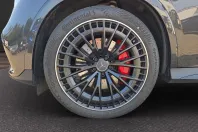 Mercedes-Benz GLC 43 AMG din 2024 cu 16.790 km - oferta MER121996 - foto 13