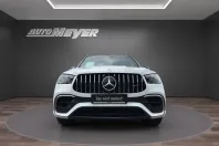 Mercedes-Benz GLE 63 AMG din 2024 cu 18.800 km - oferta MER121997 - foto 2