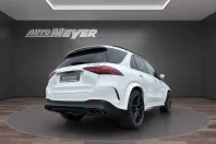 Mercedes-Benz GLE 63 AMG din 2024 cu 18.800 km - oferta MER121997 - foto 5