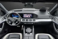 Mercedes-Benz GLE 63 AMG din 2024 cu 18.800 km - oferta MER121997 - foto 6