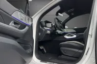 Mercedes-Benz GLE 63 AMG din 2024 cu 18.800 km - oferta MER121997 - foto 8