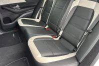 Mercedes-Benz GLE 63 AMG din 2024 cu 18.800 km - oferta MER121997 - foto 9